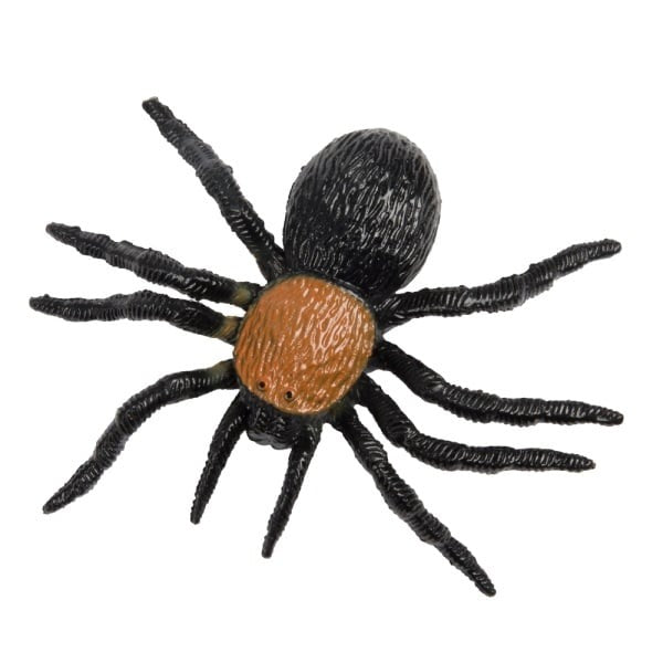 Toi-Toys - Animal World: Insekt