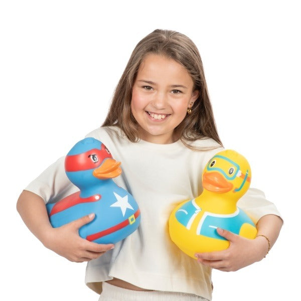 Toi-Toys - XXL Badeente