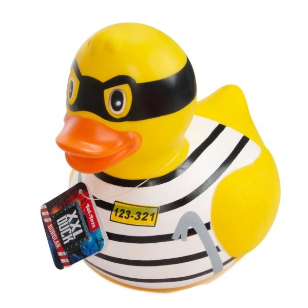 Toi-Toys - XXL Badeente