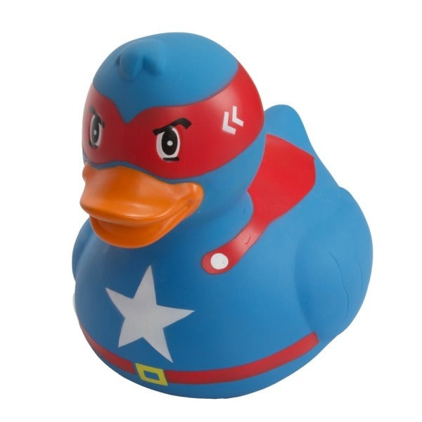 Toi-Toys - XXL Badeente