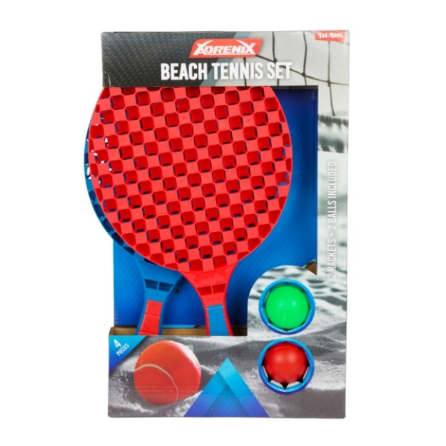 Toi-Toys - Beachball-Set