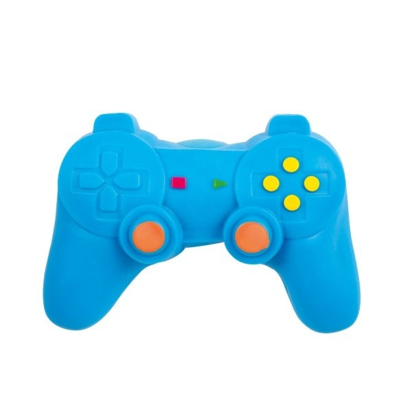 Toi-Toys - XXL Squeezy Controller