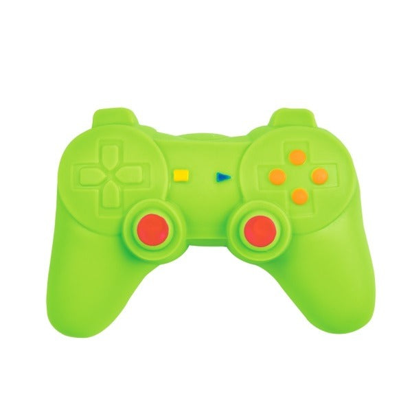 Toi-Toys - XXL Squeezy Controller