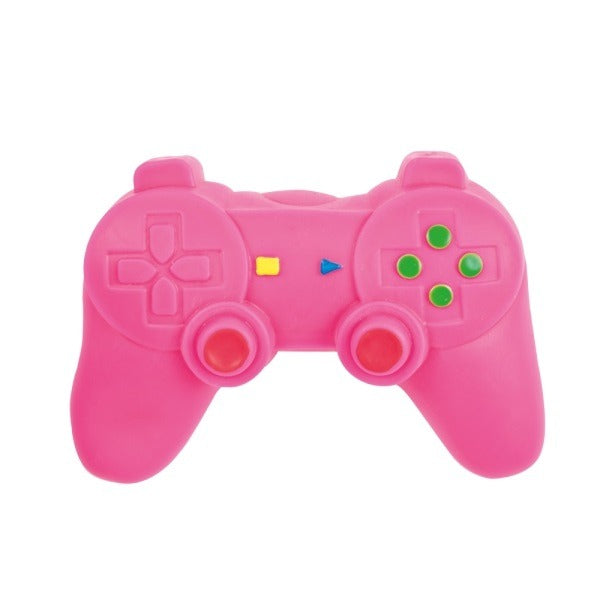 Toi-Toys - XXL Squeezy Controller