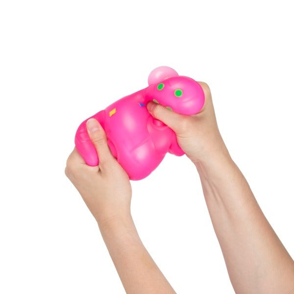 Toi-Toys - XXL Squeezy Controller