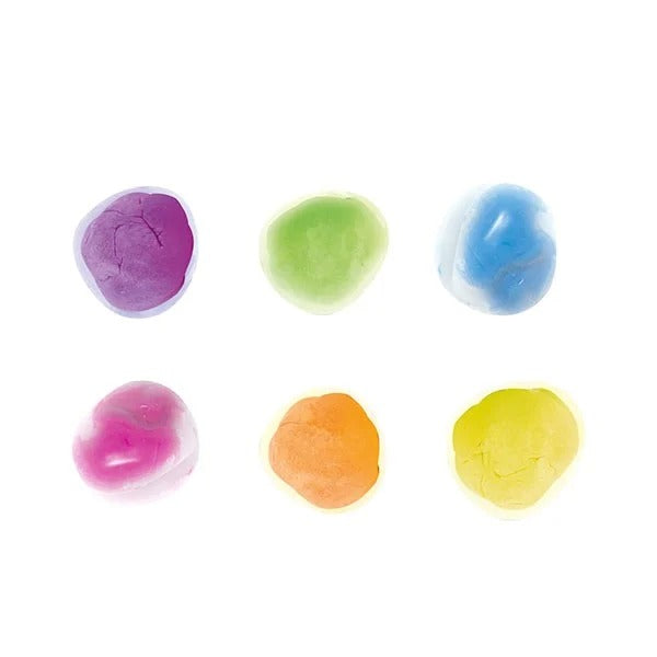 Toi-Toys - Finger-Schleuder