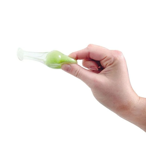 Toi-Toys - Finger-Schleuder