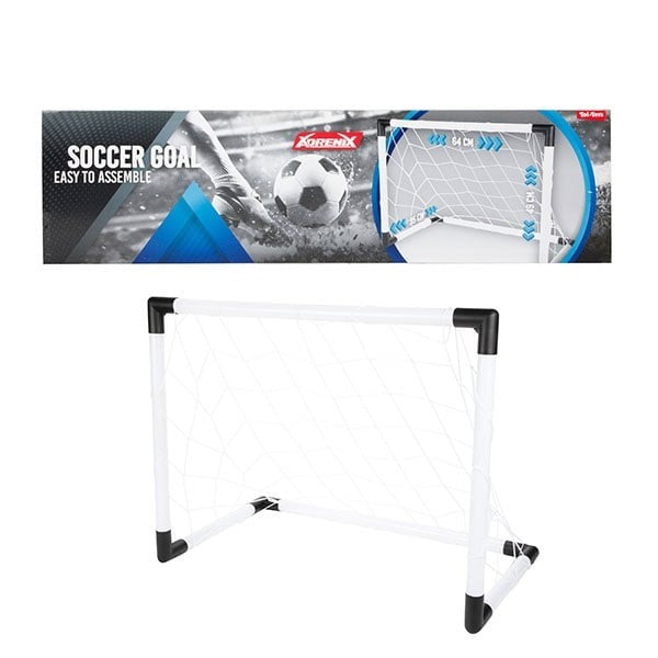 Toi-Toys - Fussballtor Mini 1 St.