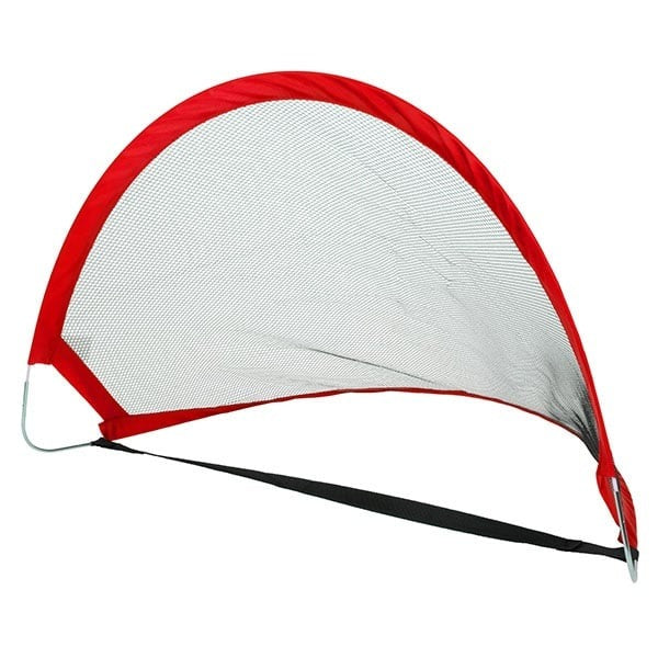 Toi-Toys - Fussballtor Pop Up 2 St.
