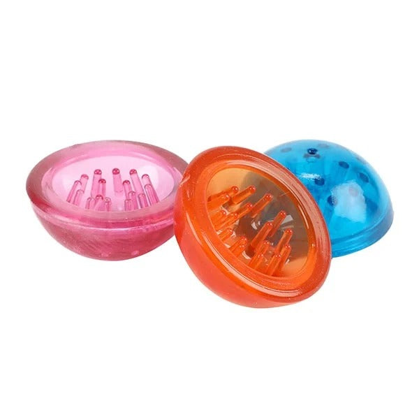 Toi-Toys - Hüpfer-Quallen