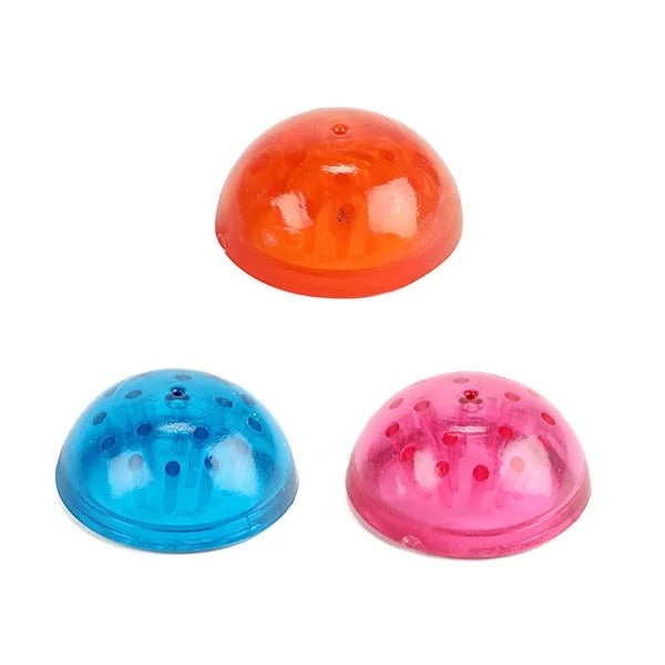 Toi-Toys - Hüpfer-Quallen