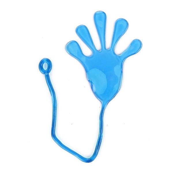 Toi-Toys - Klebehand