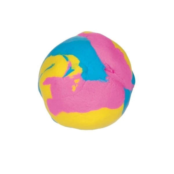 Toi-Toys - Knete Regenbogen Putty