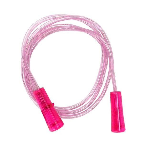 Toi-Toys -  Springseil mt Licht
