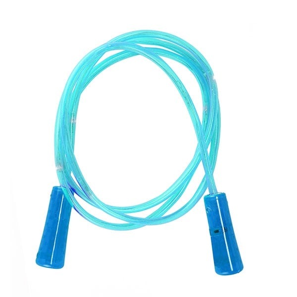 Toi-Toys -  Springseil mt Licht