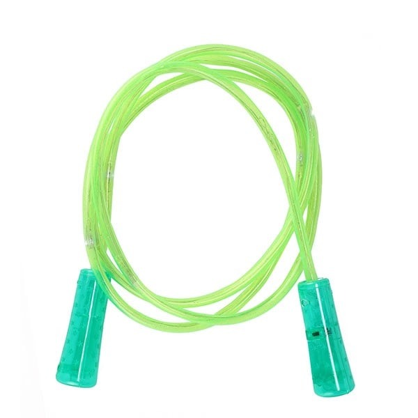Toi-Toys -  Springseil mt Licht