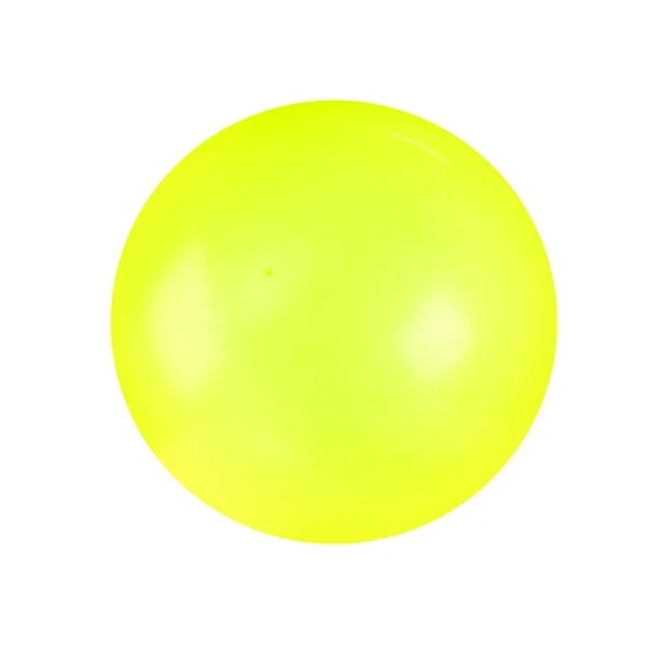 Toi-Toys - Mega Ballon mit Wasser und Luft befüllbar