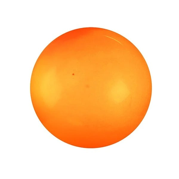 Toi-Toys - Mega Ballon mit Wasser und Luft befüllbar