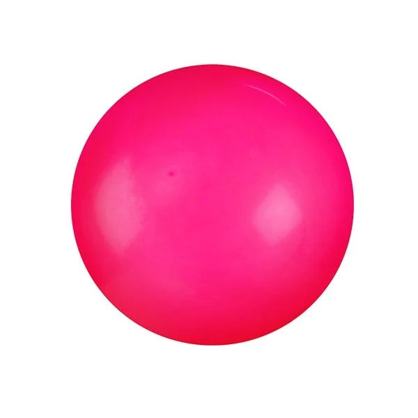 Toi-Toys - Mega Ballon mit Wasser und Luft befüllbar