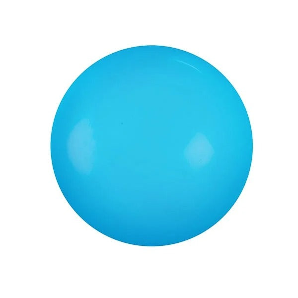 Toi-Toys - Mega Ballon mit Wasser und Luft befüllbar