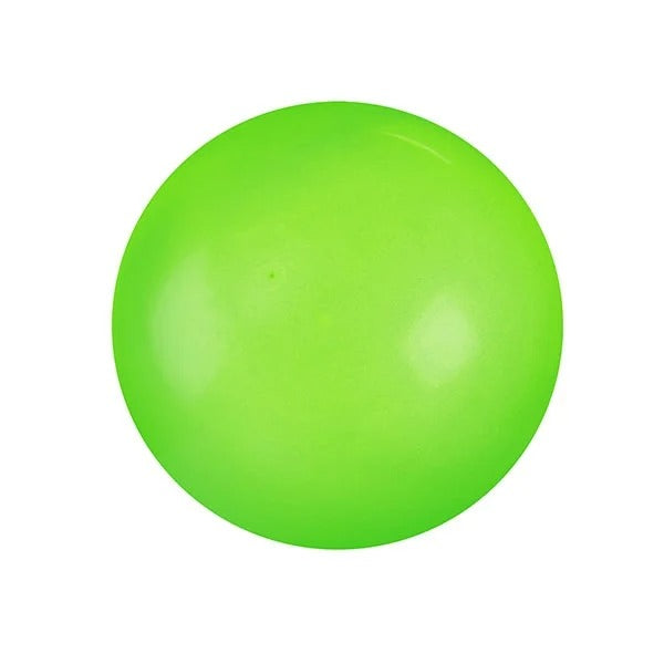 Toi-Toys - Mega Ballon mit Wasser und Luft befüllbar