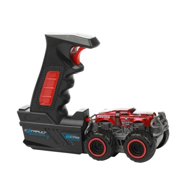 Toi-Toys - Monster Truck mit Shooter