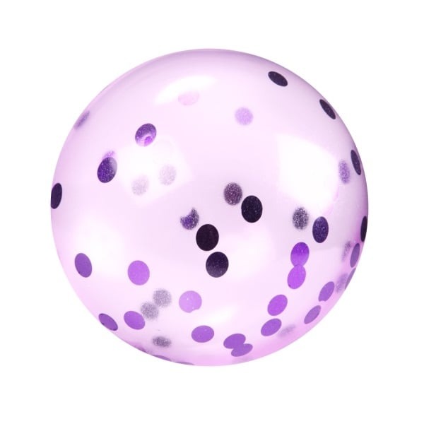 Toi-Toys - Nano Tape: Magic Balloon
