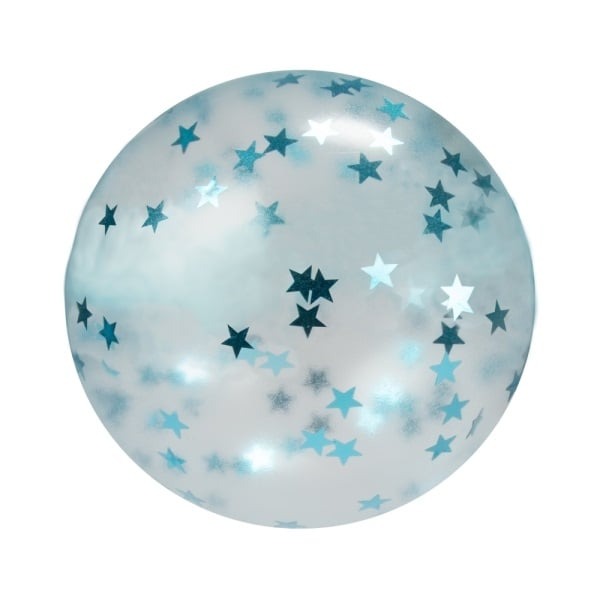 Toi-Toys - Nano Tape: Magic Balloon