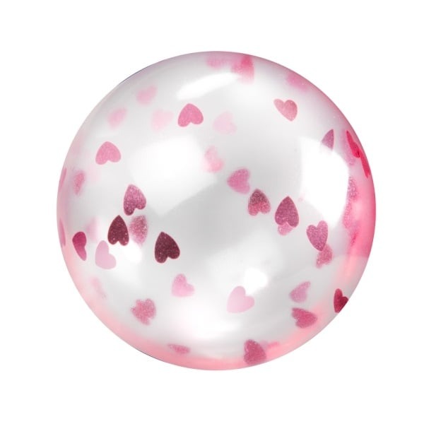 Toi-Toys - Nano Tape: Magic Balloon