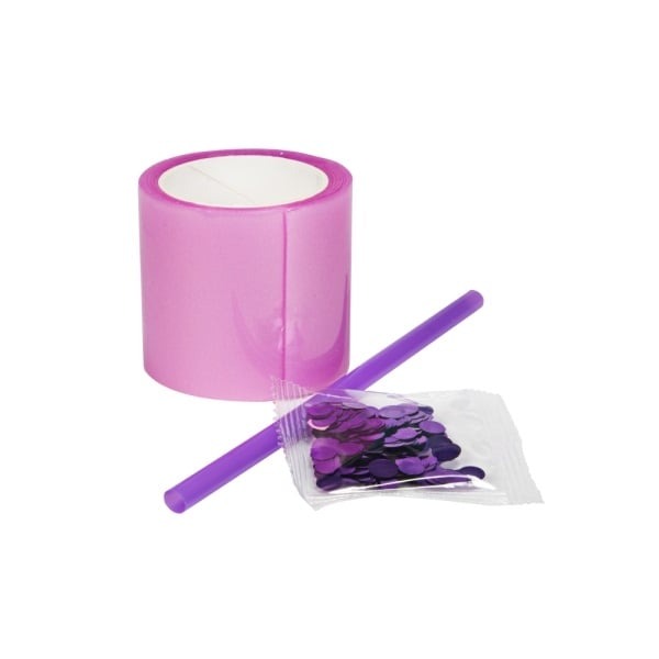 Toi-Toys - Nano Tape: Magic Balloon