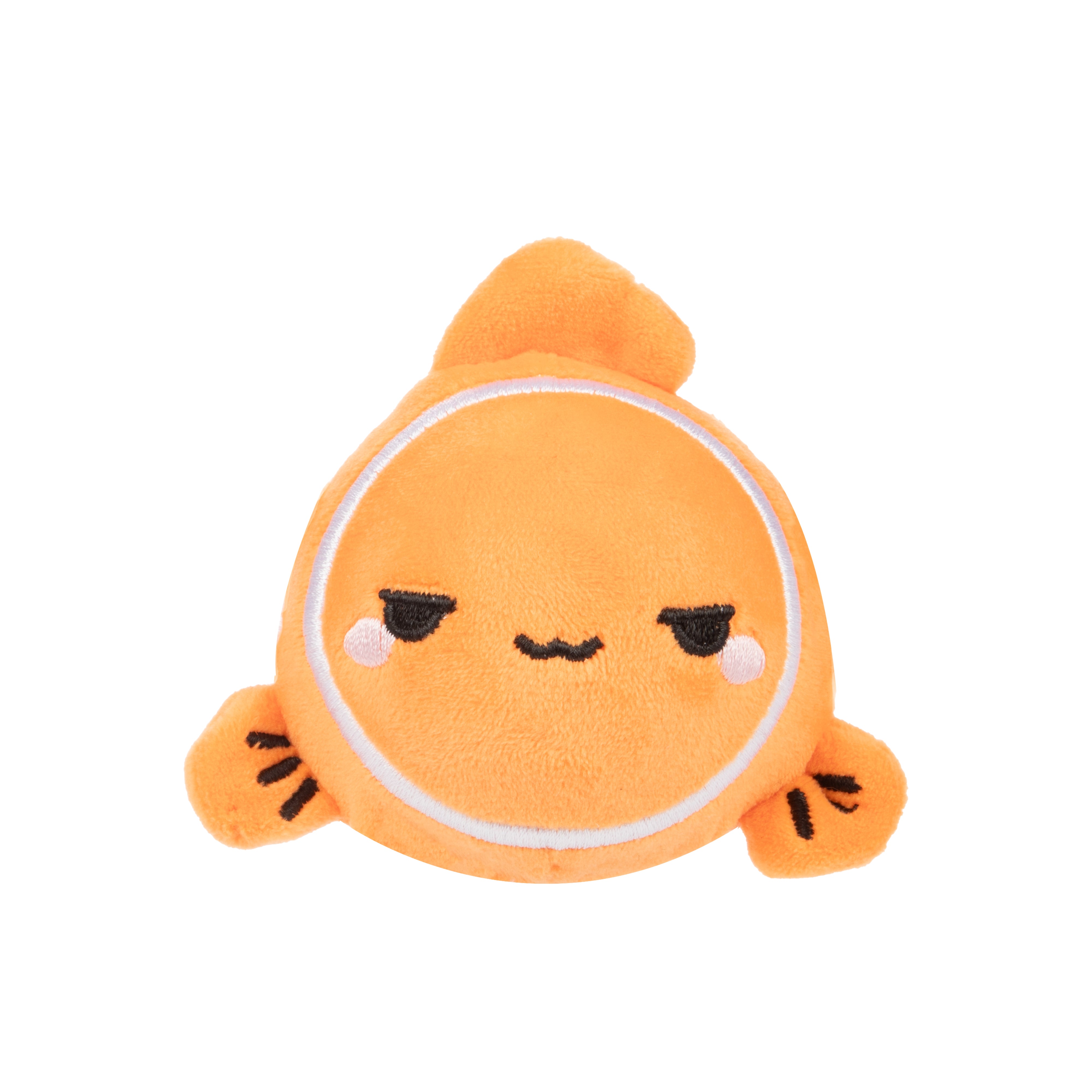 Toi-Toys - SO KAWAII Plüschball 6 cm