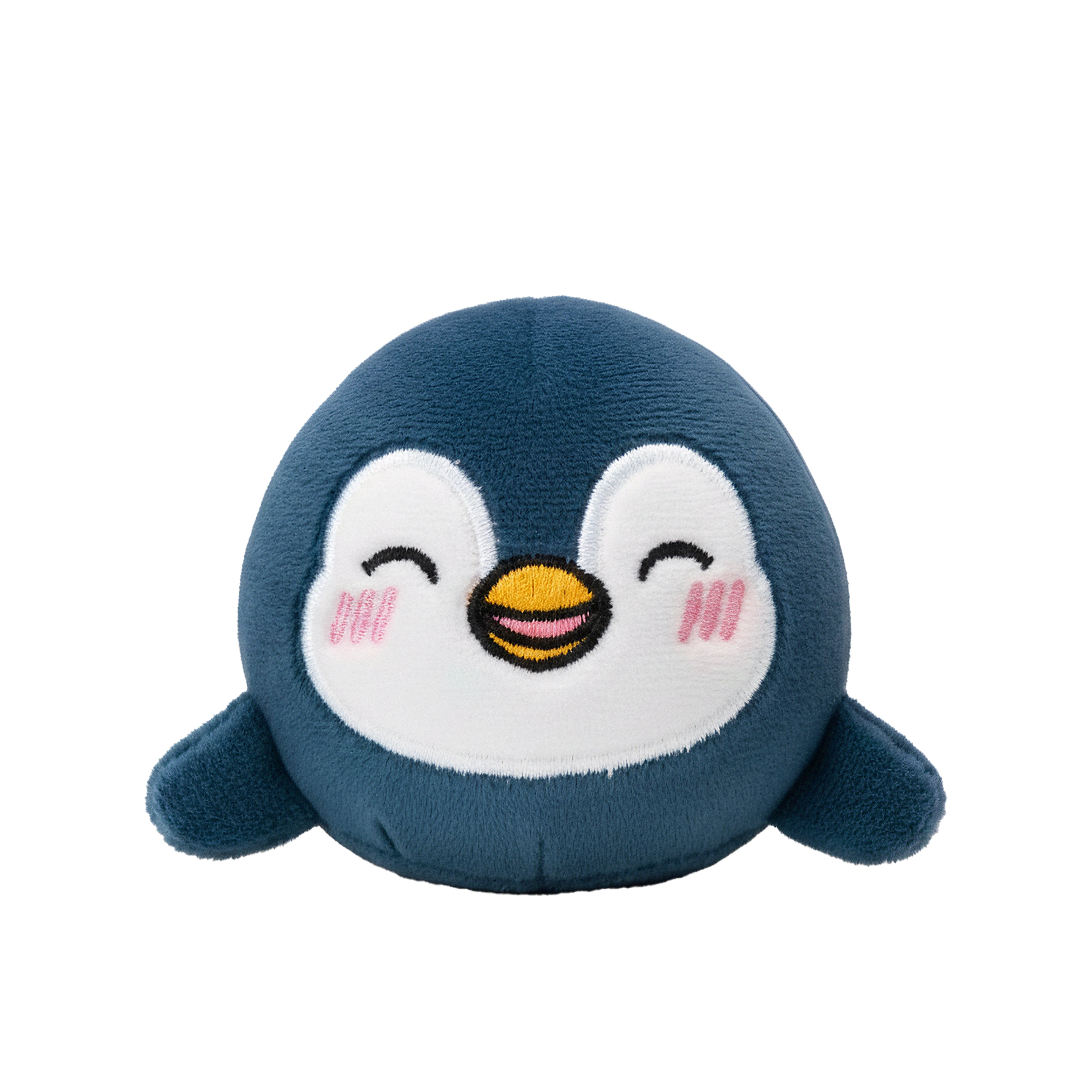 Toi-Toys - SO KAWAII Plüschball 6 cm