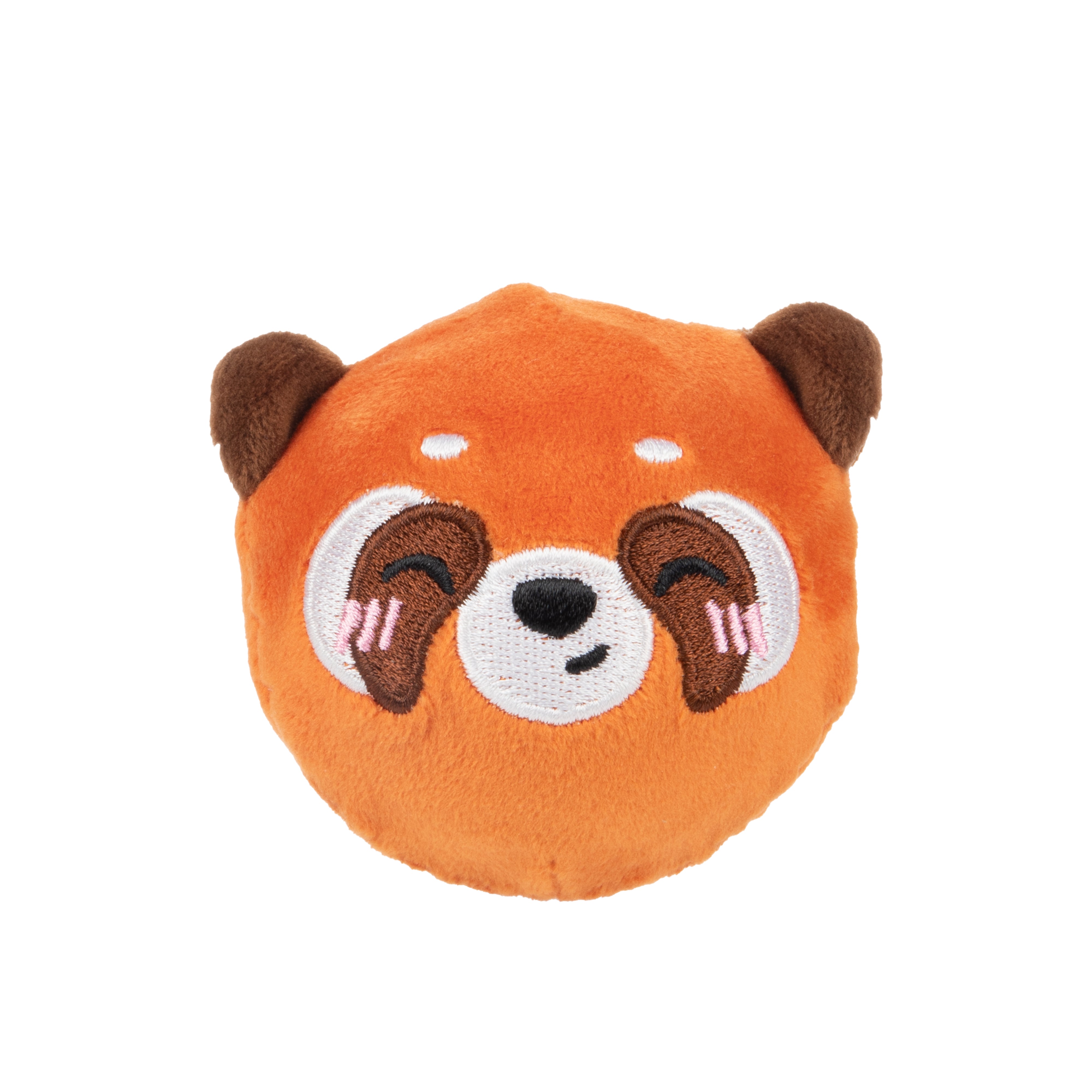 Toi-Toys - SO KAWAII Plüschball 6 cm