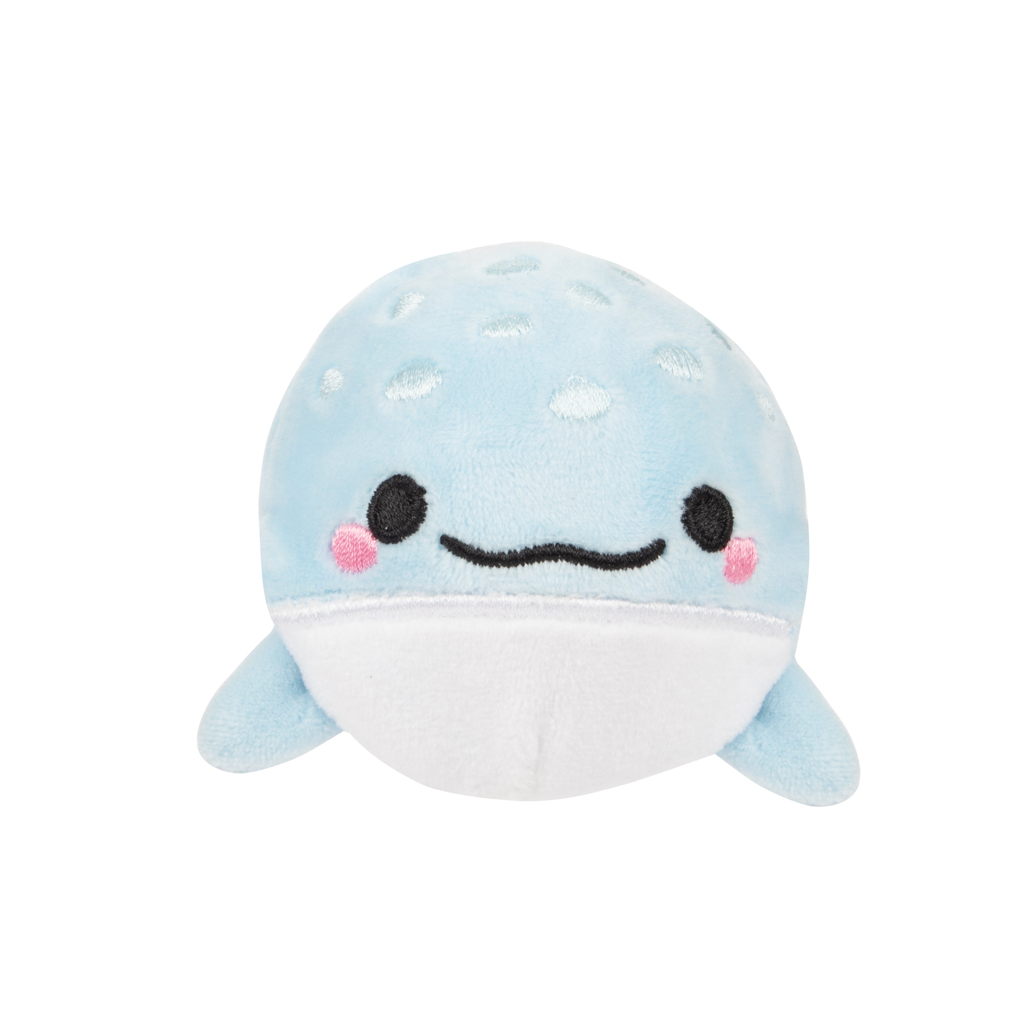 Toi-Toys - SO KAWAII Plüschball 6 cm