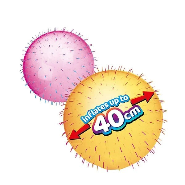 Toi-Toys - Punchballon