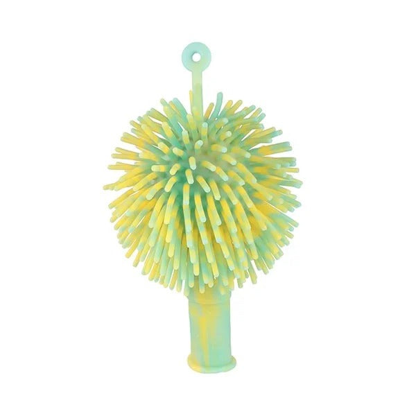 Toi-Toys - Punchballon
