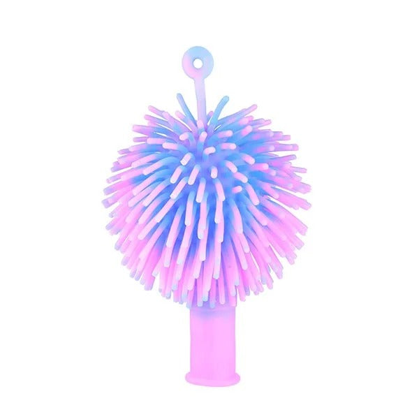Toi-Toys - Punchballon