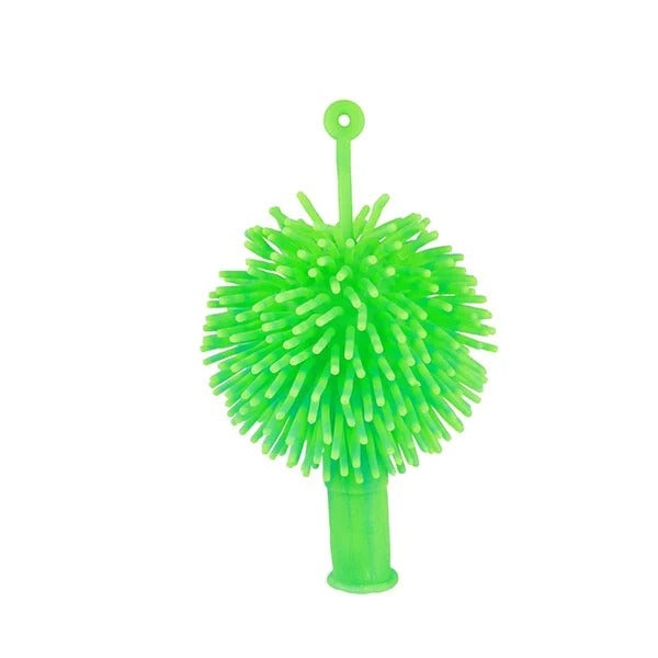 Toi-Toys - Punchballon