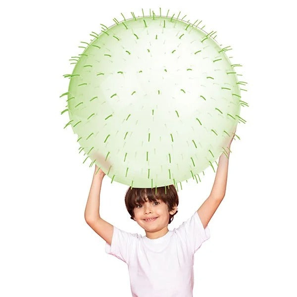 Toi-Toys - Punchballon