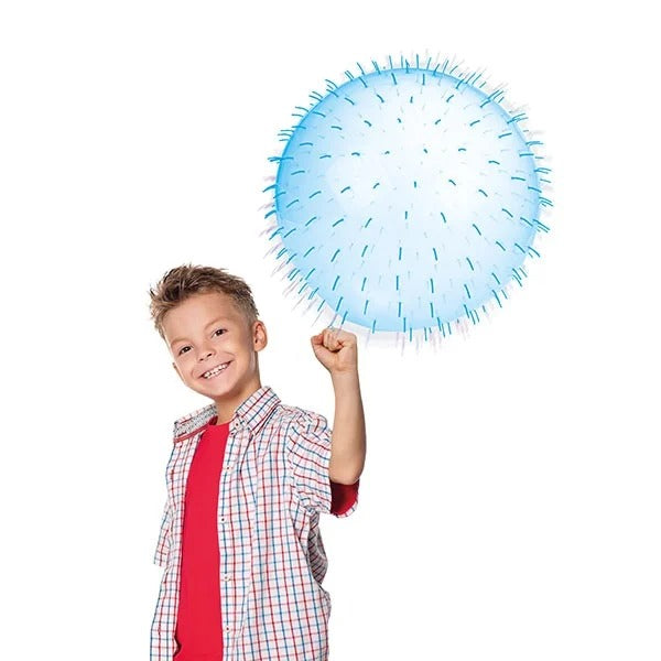 Toi-Toys - Punchballon