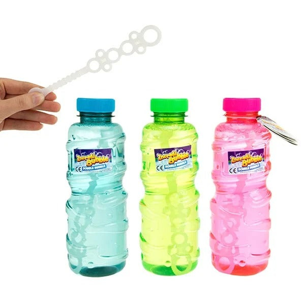 Toi-Toys - Seifenblasen Flasche