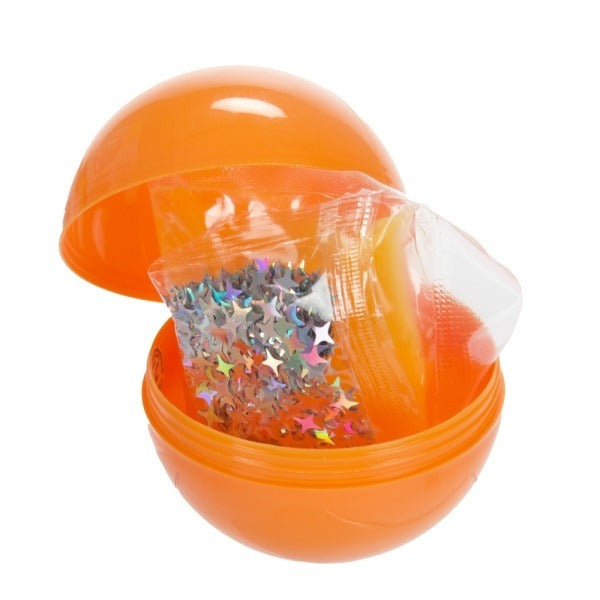 Toi-Toys - SLIME Surprise Ball