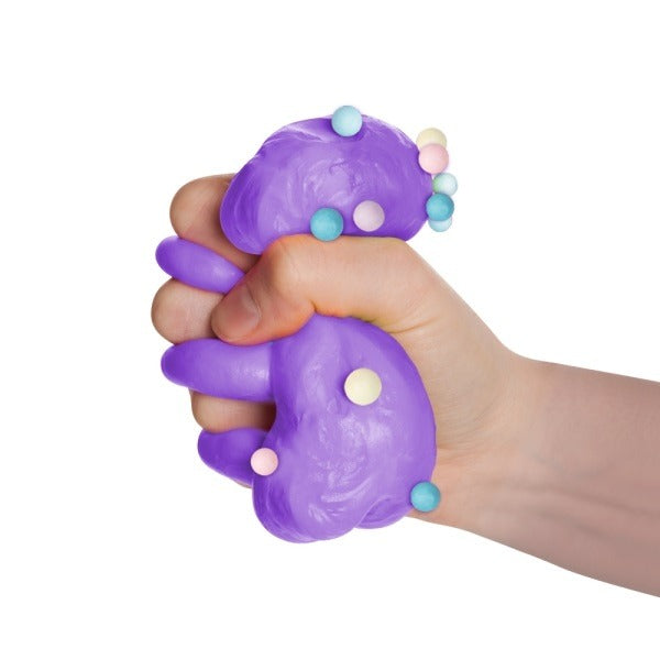 Toi-Toys - SLIME Surprise Ball