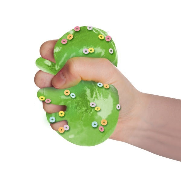 Toi-Toys - SLIME Surprise Ball