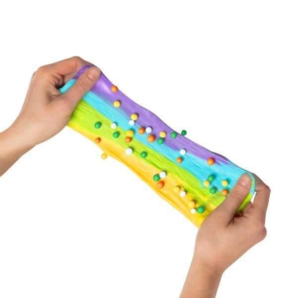 Toi-Toys - SLIME Surprise Ball