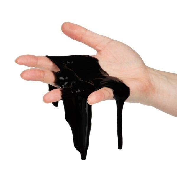 Toi-Toys - SLIME im Mini Ölfass