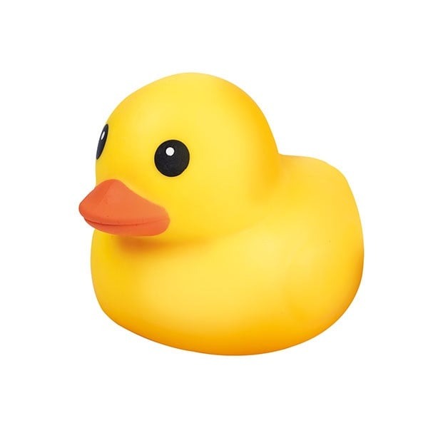Toi-Toys - XXL Squeezy Ente