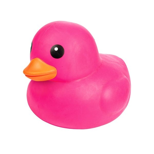 Toi-Toys - XXL Squeezy Ente