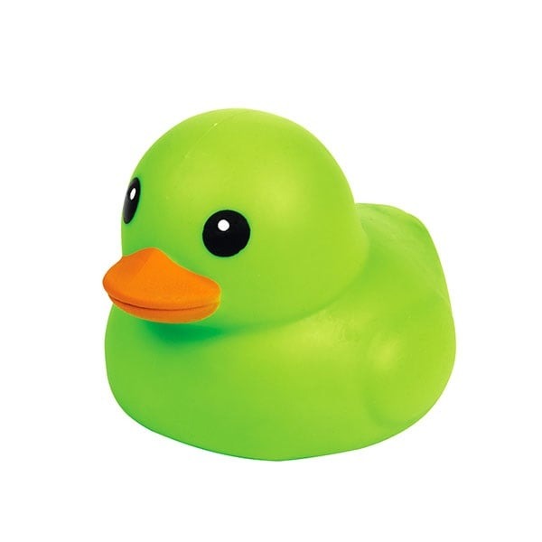Toi-Toys - XXL Squeezy Ente