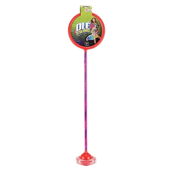 Toi-Toys - Ole Swing Wheel